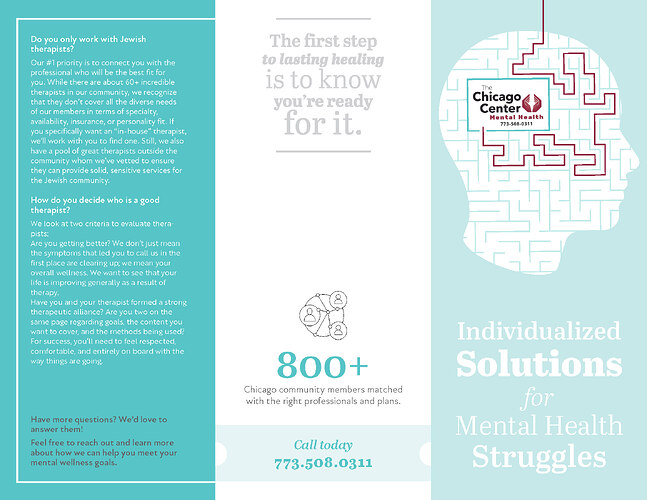 Mental Health Brochure_Page_2