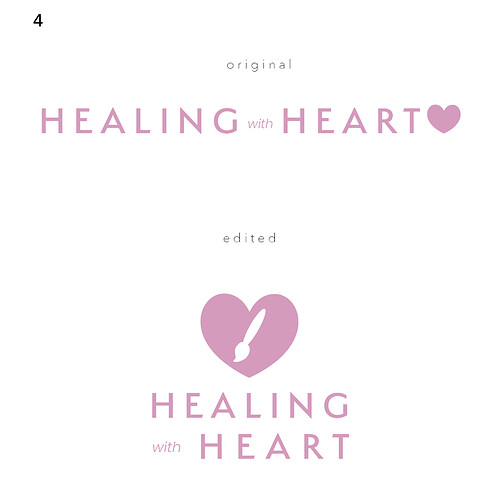 Healing with HeART logo-08
