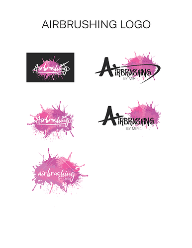 airbrushing-logo