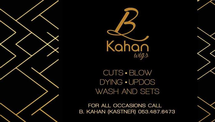 b kahan fina3
