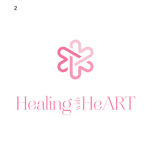 Healing with HeART logo-05