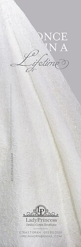 Lady Princess Bridal Ad option 2_Page_2