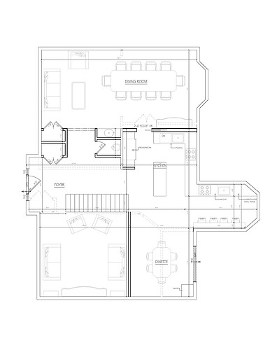 Remodel Main Floor-page-001