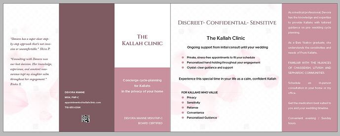 Design1