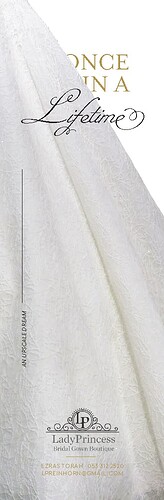 Lady Princess Bridal Ad option 2_Page_3