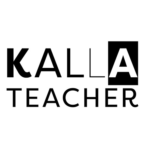 KallATeacher logo-02