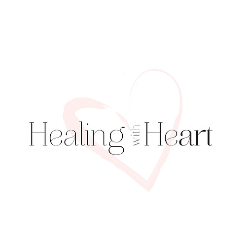 Healing with HeART logo-14