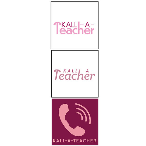 KallATeacher logo-03