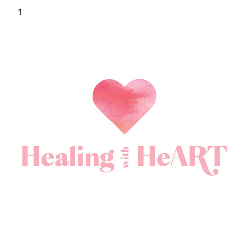 Healing with HeART logo-03