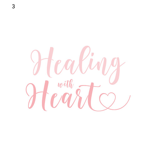 Healing with HeART logo-07