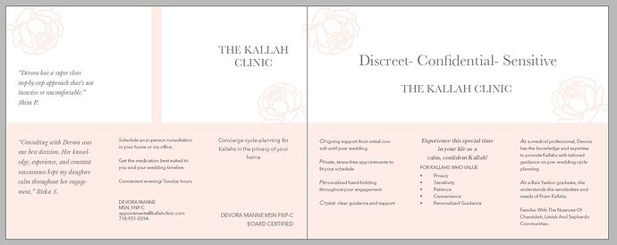 Design2