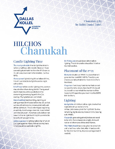 hilchos chanuka.docx_Page_1