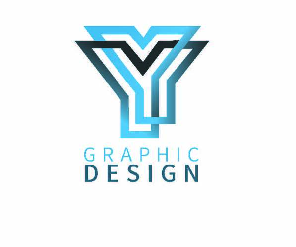 New Logo Design