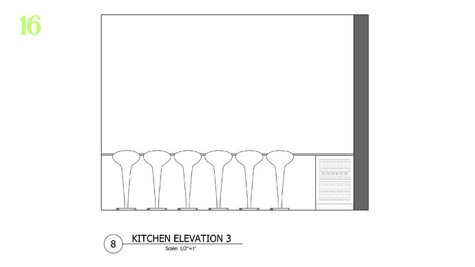 ESTHER M. FRIEDMAN OFFICE PROJECT_00017