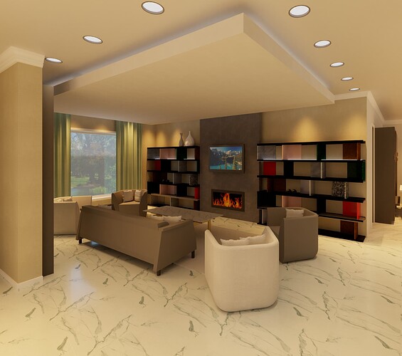 Project_4_Revit.rvt_2023-Oct-22_09-10-57PM-000_living_room_image_main_png