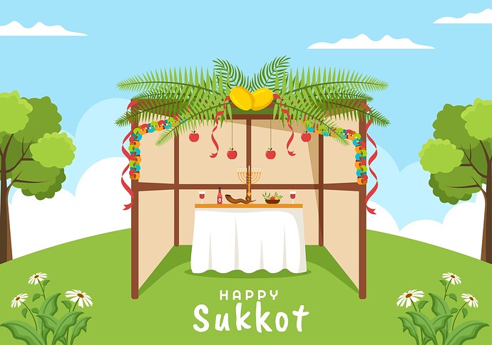 sukkot_day_09