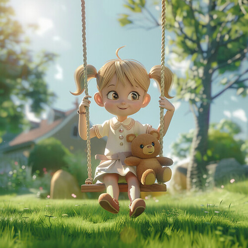 Unreal_Engine_5_cartoon_character_of_a_little_happy_sch_a0ced144-3d7f-4ac9-a3dc-f357bdb54773