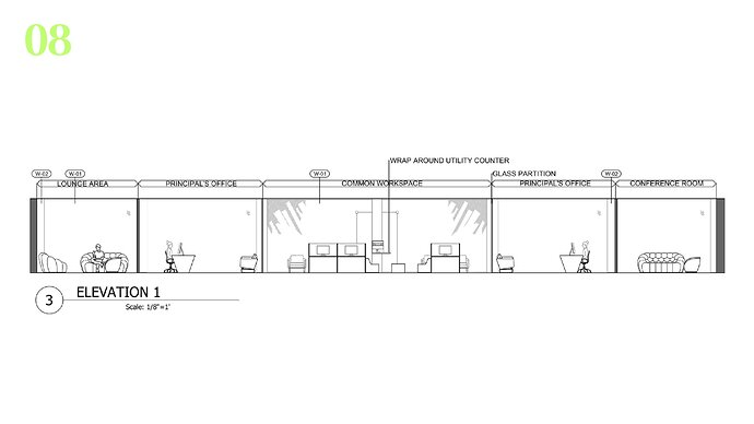 ESTHER M. FRIEDMAN OFFICE PROJECT_00009