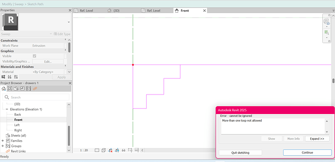 Screenshot 2025-03-12 191432