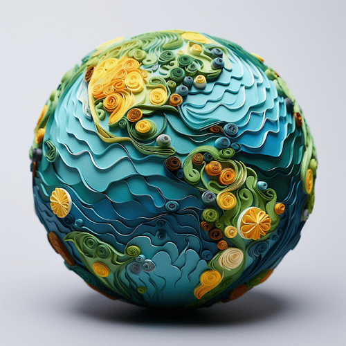 Paper_Quilling_globe_of_planet_earth_b39418e1-433b-480e-98cc-74bc7eaa0d33