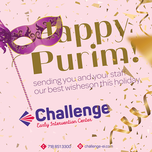 purim cards 2022-01