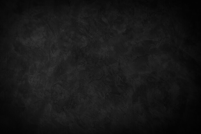 AdobeStock_319020177