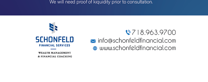 ad new style pdf 2 dark check tets-01