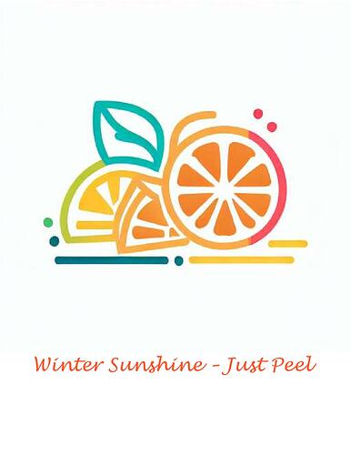fruit minimal line logo-page-001
