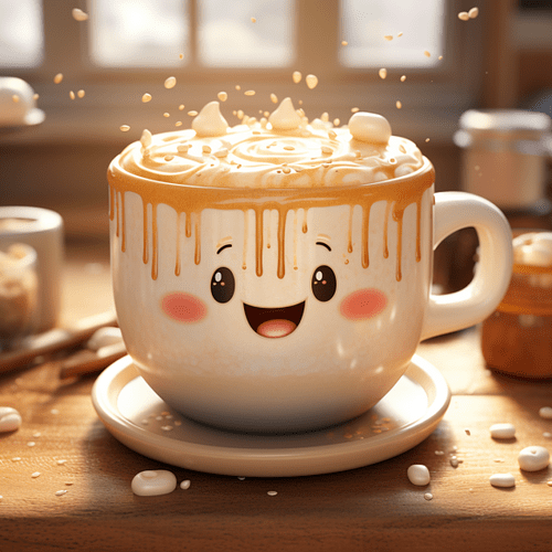 3D_cartoon_coffee_latte_with_delicious_breakfast_117dafb1-3bcf-4f67-b3ca-a94cbc9a603d