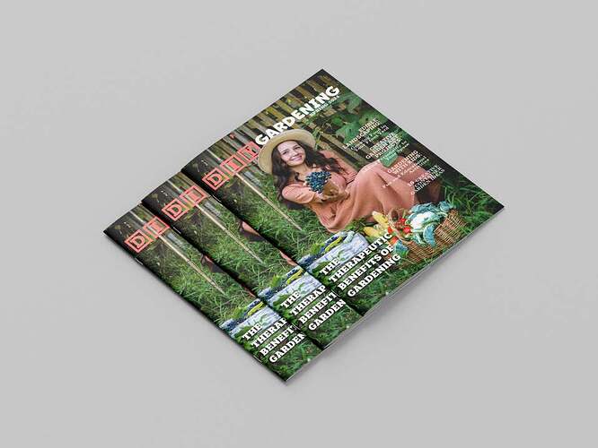 Project 4 - Magazine Mockups - 2_Page_02