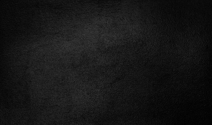 AdobeStock_277661204