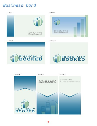 Financially Booked Process_Page_08