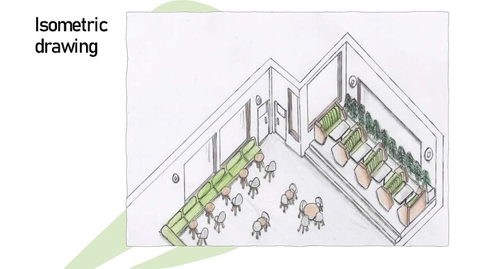 Yehudis Levy Project 2-Gym cafe_Page_10