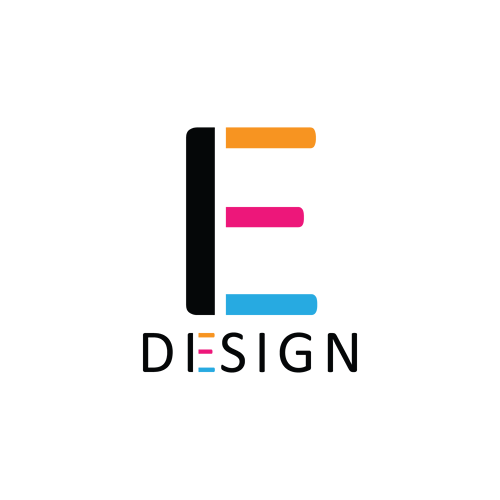 Logo Design-01