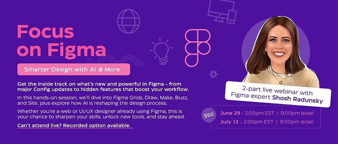 Figma Email Banner-01