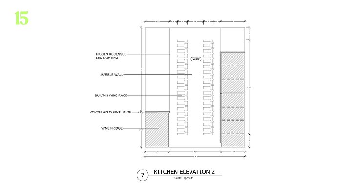 ESTHER M. FRIEDMAN OFFICE PROJECT_00016