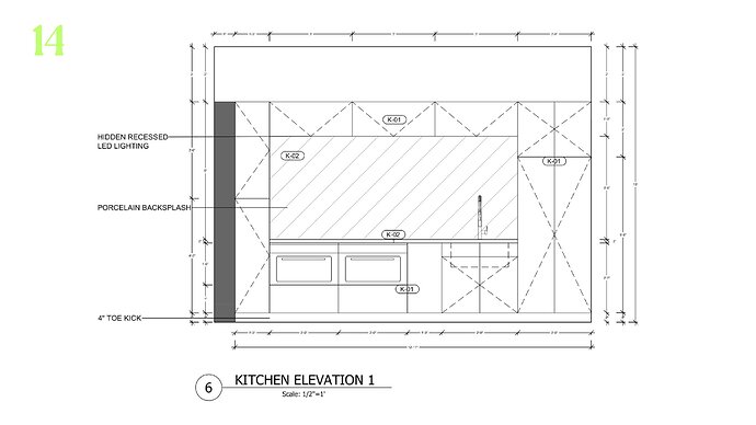 ESTHER M. FRIEDMAN OFFICE PROJECT_00015