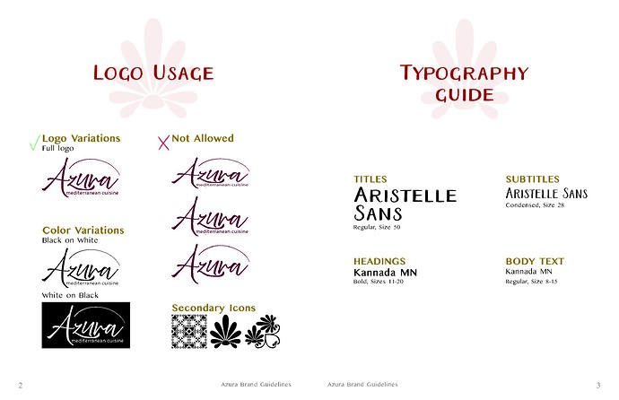 Brand Identity- Azura_Page_2