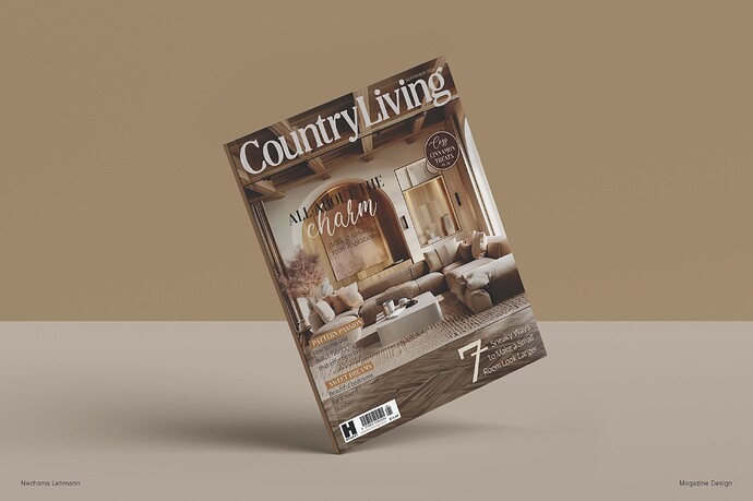 Nechama Lehmann Magazine Mockups_Page_1