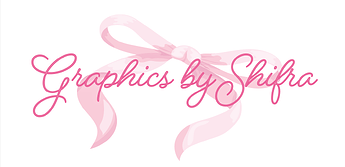 Graphics by Shifra