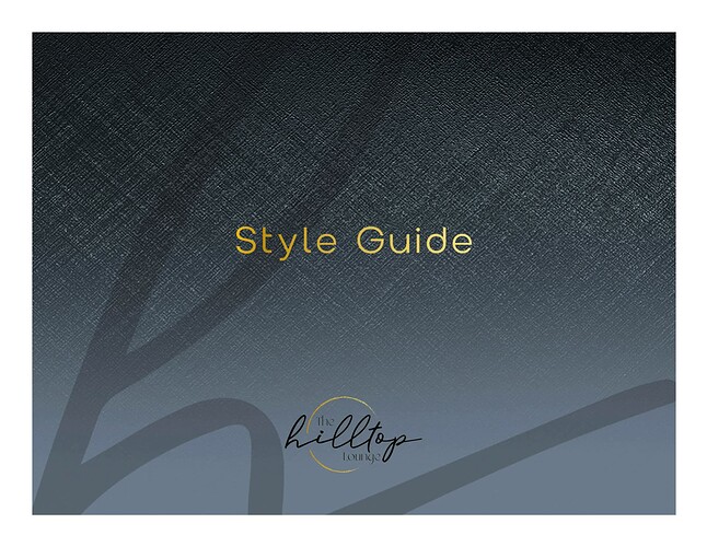 Style Guide (1)_Page_01