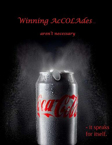 coca cola ad-page-001