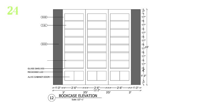 ESTHER M. FRIEDMAN OFFICE PROJECT_00025