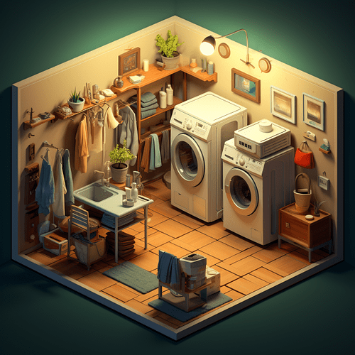 Isometric_art_of_a_laundry_room_a218c6d2-f2d6-401b-9bf8-49b5bace0a5e