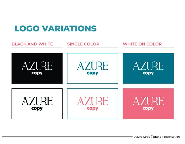 Azure Copy Brandbook_Page_05