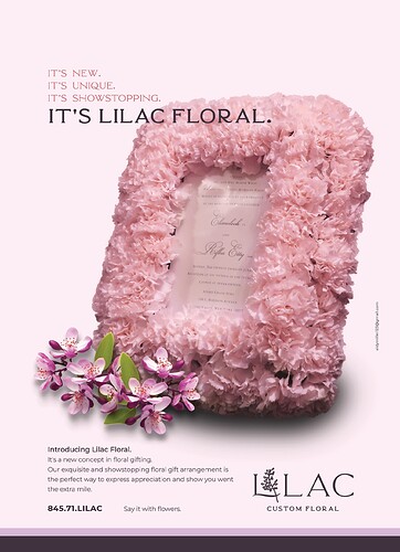 Ad Lilac Floral - View_01