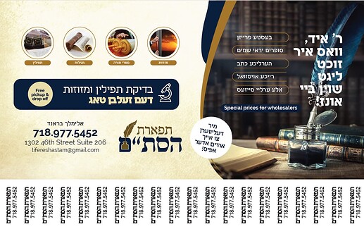 Screenshot 2025-05-26 091105