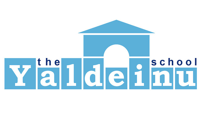 Yaldeinu Logo JPEG