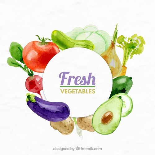 fresh-vegetables-background_23-2147555331