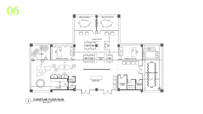 ESTHER M. FRIEDMAN OFFICE PROJECT_00007